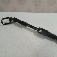 پایه دوربین