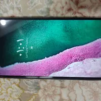 گوشی سامسونگ a10|موبایل|رشت, پارک شهر|دیوار