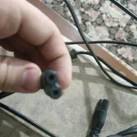 آدابتور|قطعات و لوازم جانبی رایانه|کرج, بنیاد|دیوار