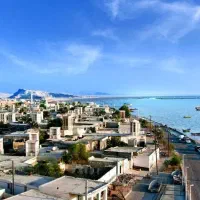 تور زمینی قشم با شرایط پرداخت به صورت اقساط