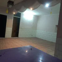 خانه ویلایی اجاره ای به اتباع هم اجاره داده میشود