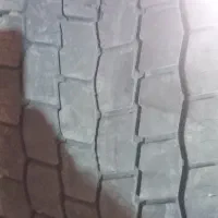 به دو نفر همکار ساده بادسمتزدخوب نیازمندیم