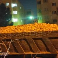 تور روز آجر
