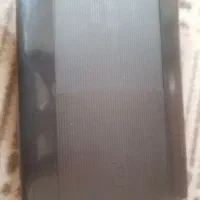 پلی استیشن 3