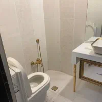 اندرزگو ، سلیمی جنوبی ، ۲۰۰ متر|اجارهٔ آپارتمان|تهران, چیذر|دیوار