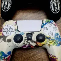 PS 5|کنسول، بازی ویدئویی و آنلاین|هشتگرد, فاز ۲ مهستان|دیوار