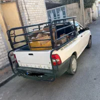 وانت بار  مبدا گناوه به شهرستان های بوشهر|خدمات حمل و نقل|بندر گناوه, |دیوار