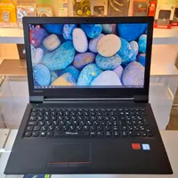 لپتاپ Lenovo i5 نسل بالا با گرافیک ۲ گیگ|رایانه همراه|ساوه, |دیوار