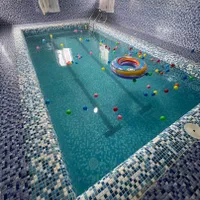 اجاره کلبه سوییسی استخردار جنگلی اب گرم|اجارهٔ کوتاهمدت ویلا و باغ|رشت, استادسرا|دیوار