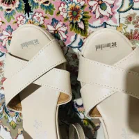 صندل|کیف، کفش، کمربند|جوانرود, |دیوار