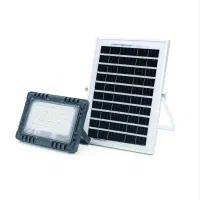 پروژکتور خورشیدی