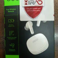 ساعت هوشمند mibro watch lite 2 و ایرپاد QCY T13