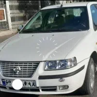 جابجایی مسافر از مهران یا ایلام به تهران قم شمال