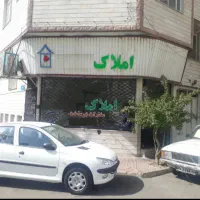 اجاره-مغازه