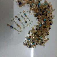 گیره روسری