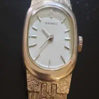 ساعت کوکی سیکو اصل