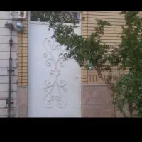 منزل اجاره ایی