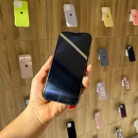 اپل iPhone 13 (128 گیگ)|موبایل|قم, شهرک قدس|دیوار