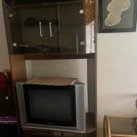 فروش کمد ویترینی