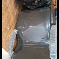 سرشور مبلی، تخت ، صندلی،میز ناخن