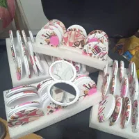 اینه دوطرفه عمده برای مغازه دارا و فروش خانگی