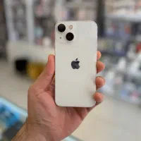 ۱۳ مینی -۱۲۸ - باطری ۸۰