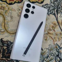 گوشی|موبایل|مشهد, شهید قربانی|دیوار