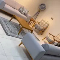 مبل مینی آرکو|مبلمان خانگی و میز عسلی|همدان, |دیوار