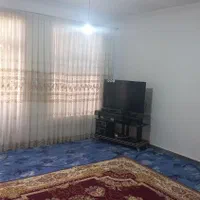 خانه ویلایی همراه بادامداری سنتی پروانه دار|فروش خانه و ویلا|گرمی, |دیوار