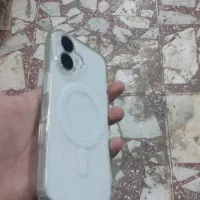 گوشی آیفون ۱۶ نرمال|موبایل|زاهدان, |دیوار