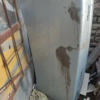 رینگ ولاستیک پراید ومتعلقاتدرب صندوق ساینا وروا|قطعات یدکی و لوازم جانبی|اصفهان, هفتون|دیوار