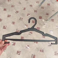 آویز مشکی دونه ای هزار وپونصد