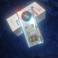 گوشی Honor  x9 کامل سالم