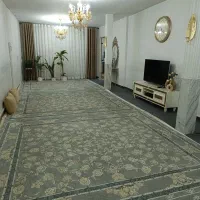 واحد فوق‌العاده تمیز مناسب برای سخت پسندا|فروش آپارتمان|محمدشهر, محمدشهر|دیوار