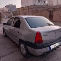 ماشین ال نود   مدل ۸۷. E2 بی رنگ|خودرو سواری و وانت|بجنورد, |دیوار