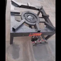 اجاق نونو ۷۰ در ۷۰ مناسب جهاز قیمت عالی