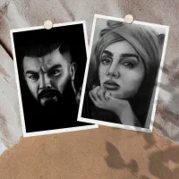 نقاشی