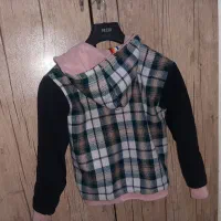 ژاکت دو رو|لباس|ورامین, ورامین|دیوار