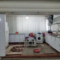 اجاره آپارتمان ۱۱۲ متری ۲ خوابه طبقه ۲ در حصارک|اجارهٔ آپارتمان|کرج, حصارک پایین|دیوار