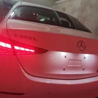 فروش|خودرو سواری و وانت|تهران, فلسطین (میدان انقلاب)|دیوار