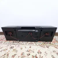 ضبط سونی|سیستم صوتی خانگی|کرمانشاه, |دیوار