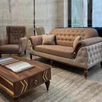 ×× بانک مبل ×× مبل شاهین|مبلمان خانگی و میز عسلی|نورآباد, |دیوار