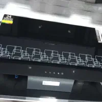 هود و ابمیوه گیر|هود|سراب, |دیوار