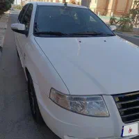 سورن توربو|خودرو سواری و وانت|لشت نشا, |دیوار