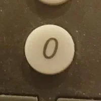 سیم کارت کد 0 رند