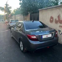 دنا اپشنال