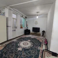 اجاره سوییت ۷۰ متر حمیدیان