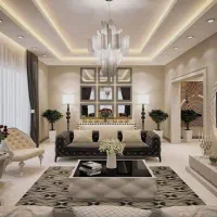 فروش-واحد-123-متری-طبقه-4-تک-واحدی