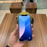 آیفون ۱۲ نرمال ۲۵۶