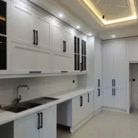 کابینت قسطی ، انواع کابینت اقساط